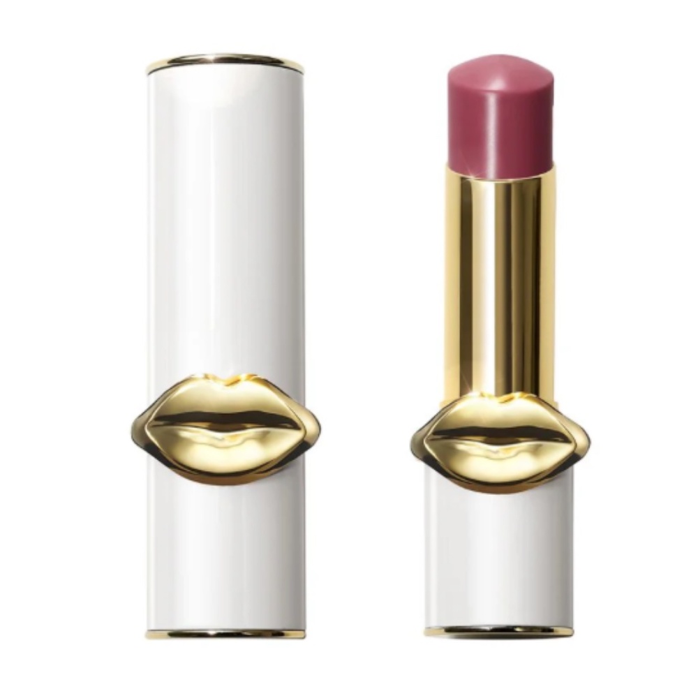 Pat McGrath Lip Fetish Lipstick in Love Supreme